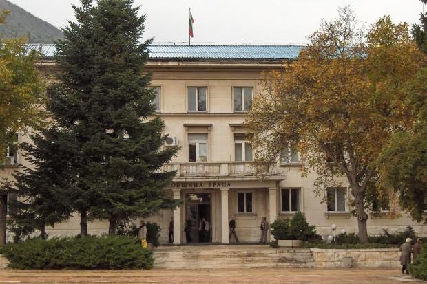 Враца влага 23 млн. лв. в обновяване на сгради и ремонти на улици 9 Враца влага 23 млн. лв. в обновяване на сгради и ремонти на улици