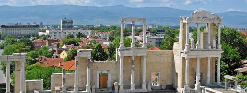 Световноизвестен туристически пътеводител похвали България