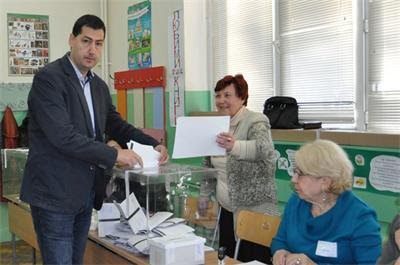 Тотев гласува за модерен Пловдив 1 57786714 badc 918a
