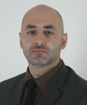 Смениха началника на полицейското управление в Монтана