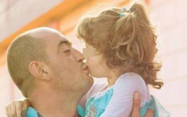 Нов мъж в живота на убитата в Пловдив може да е причина за престъплението 1 57786714 bd62 1cb6