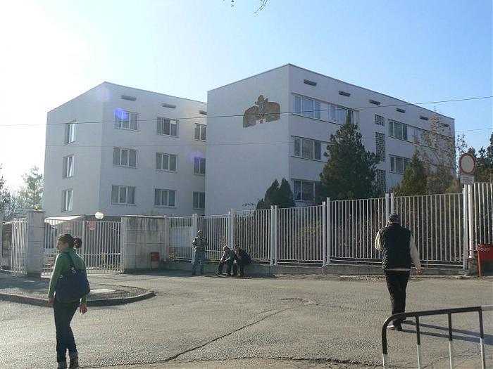 Министър открива новата учебна година в италианския лицей 9 Министър открива новата учебна година в италианския лицей