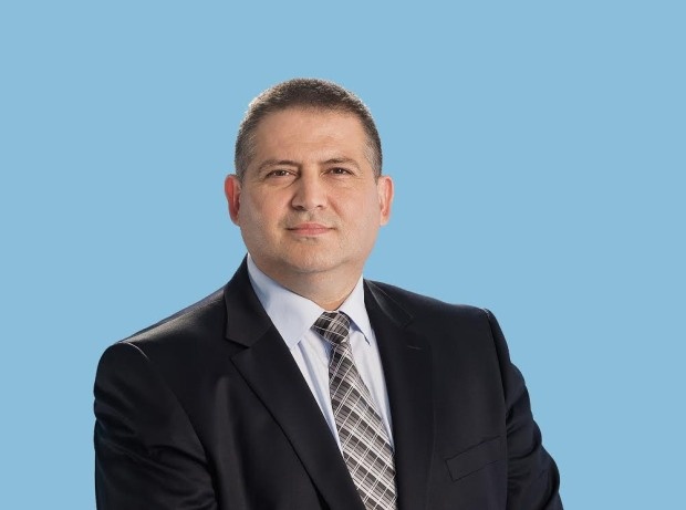 Д-р Валентин Василев: Завод за гъби открива 400 работни места в Разград