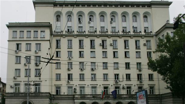 Министерството на спорта финансира развитието на спортните клубове