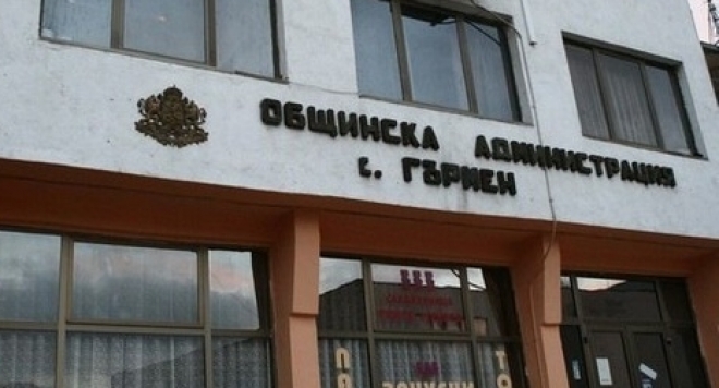 Битка между бивши кметове на балотажа за Гърмен
