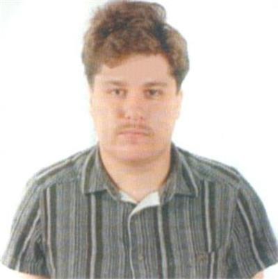 Тодор е оцелял 4 дни без вода и храна