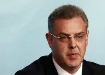 Изключително ниска избирателна активност за София – 13,7%