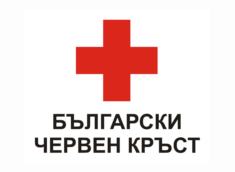 На този ден БЧК отбелязва Световния ден на първата помощ