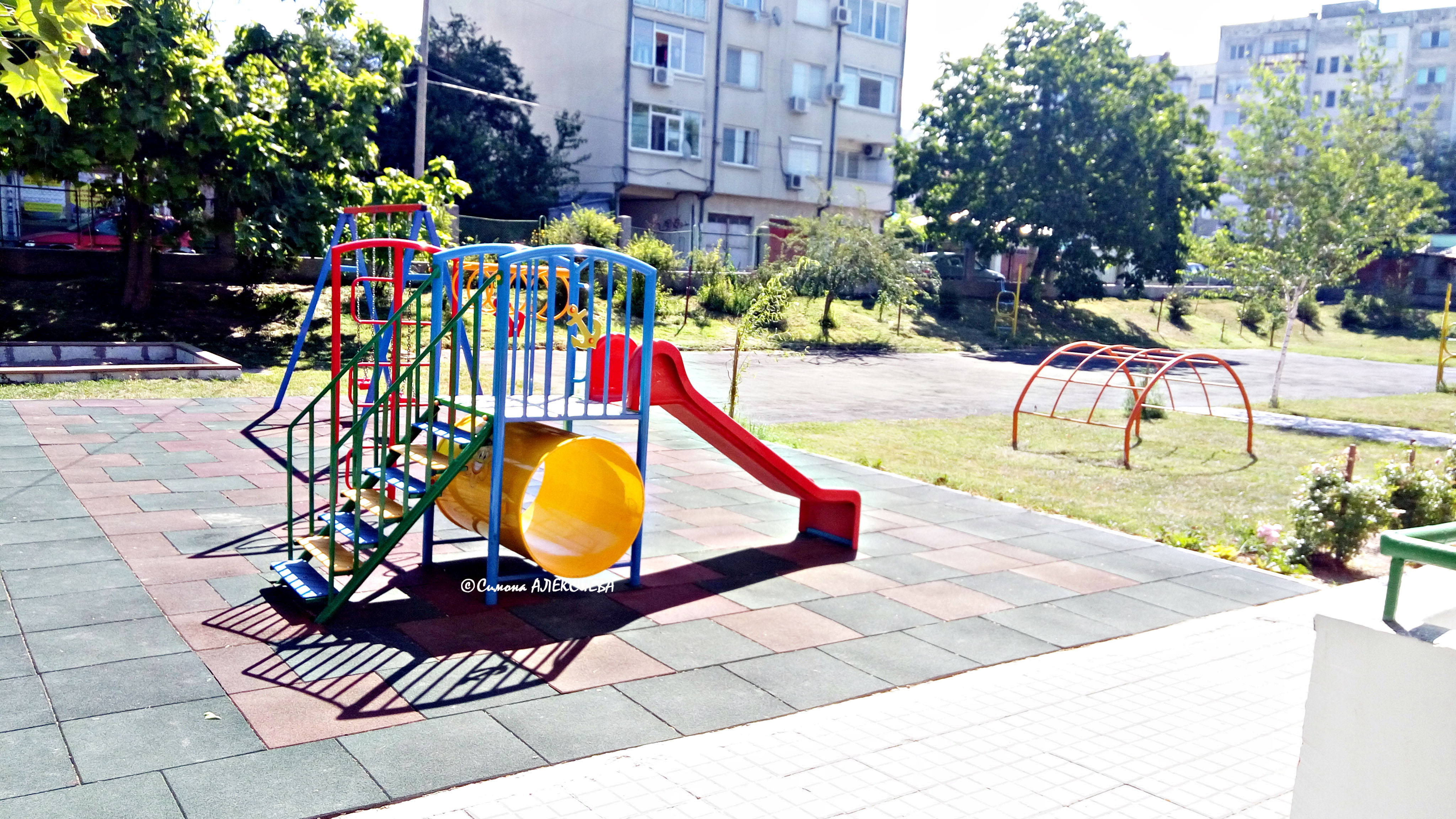Несъгласие за въвеждането на такси в детските градини в Търговище