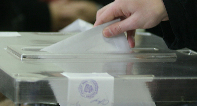Половината от българите подкрепят задължителното гласуване