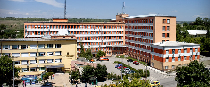 Болните от грип в Плевен намаляват 1 57786714 cac2 1cd1 1