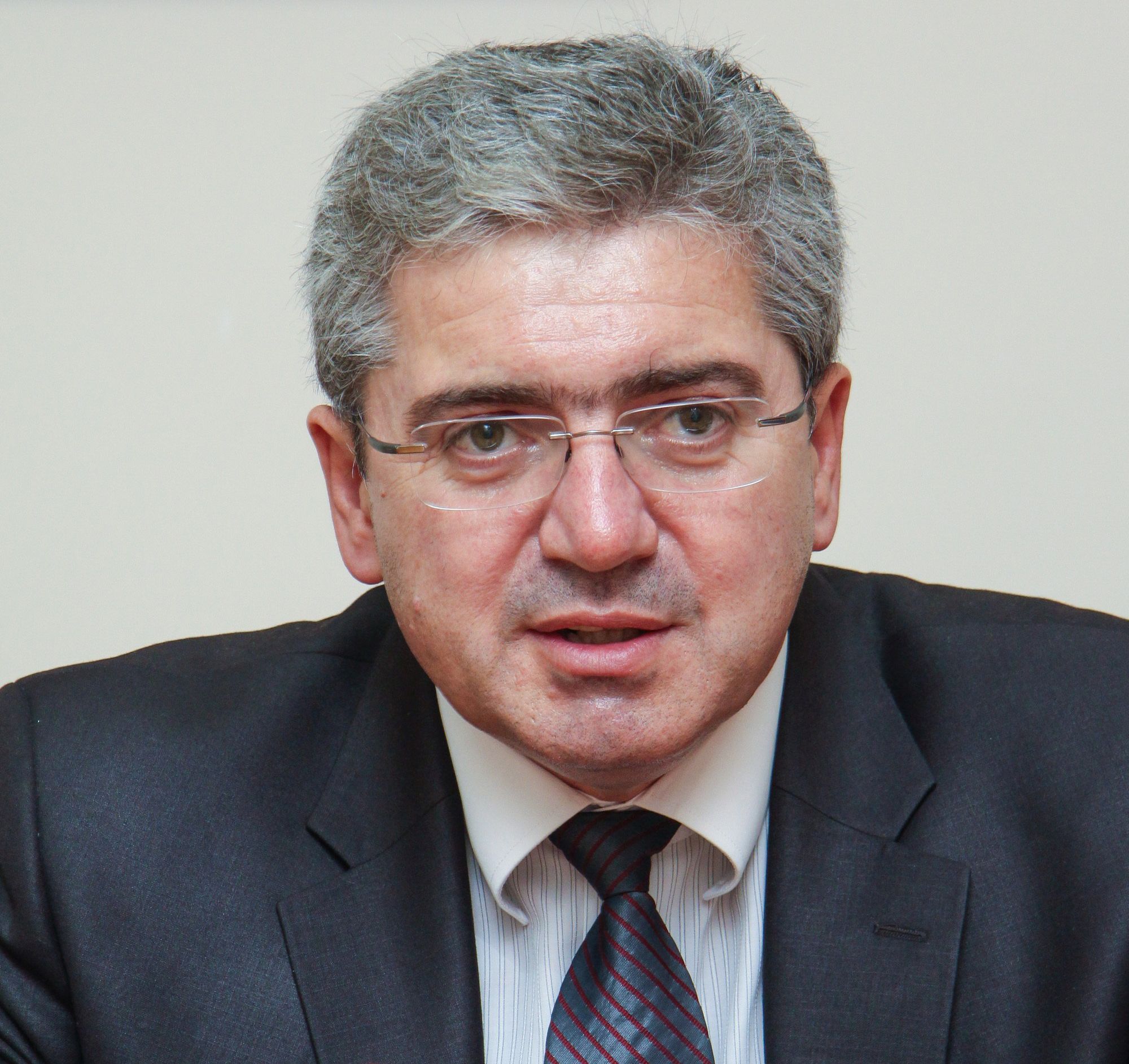 Преизбраха за втори мандат ректора на Медицинския университет във Варна
