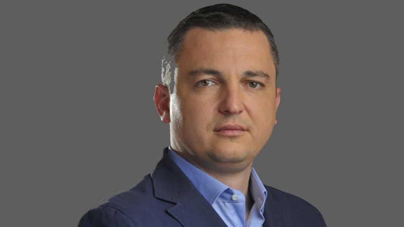 Иван Портних: Библиотеката е лицето на всеки град 1 57786714 cd2b 169b
