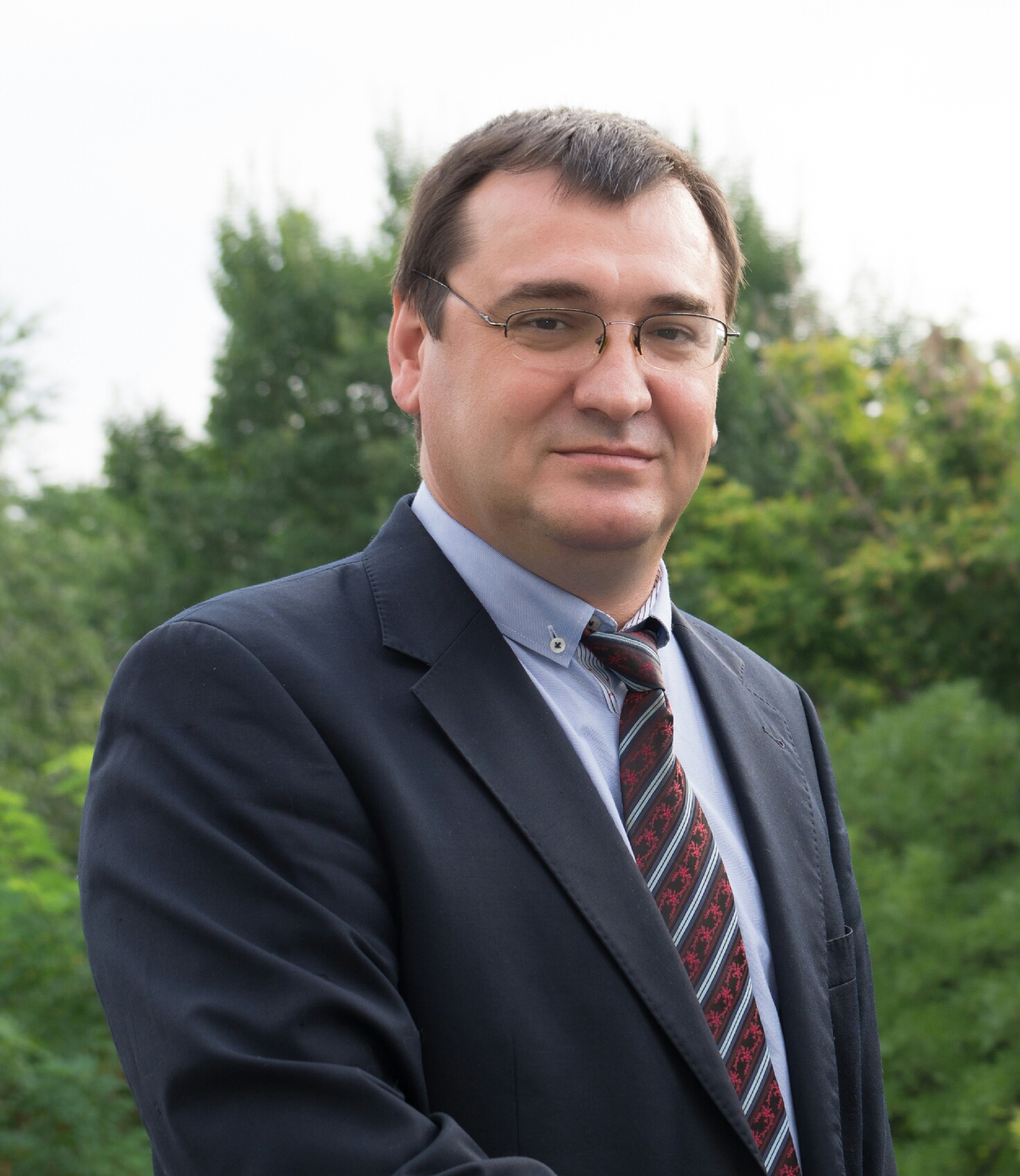 Славчо Атанасов: До 2018 г. Пловдив може да фалира