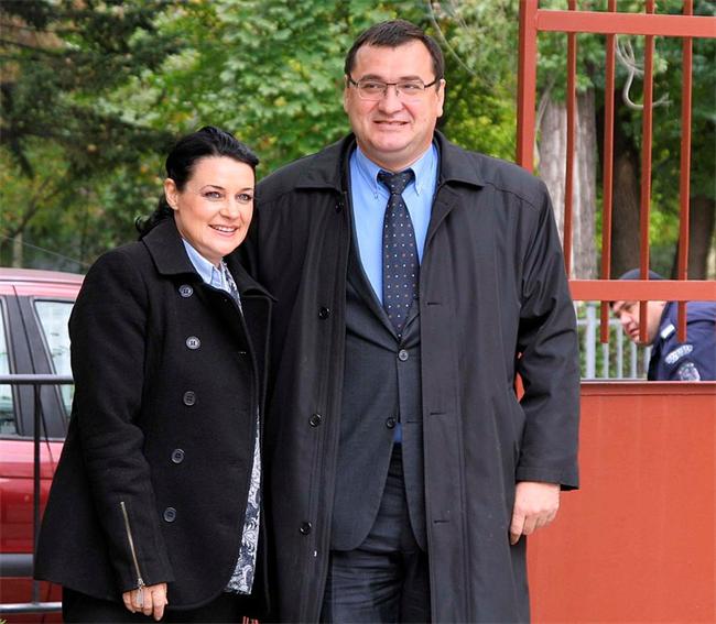 Славчо Атанасов: Гласувах за по-различен Пловдив 9 Славчо Атанасов: Гласувах за по-различен Пловдив
