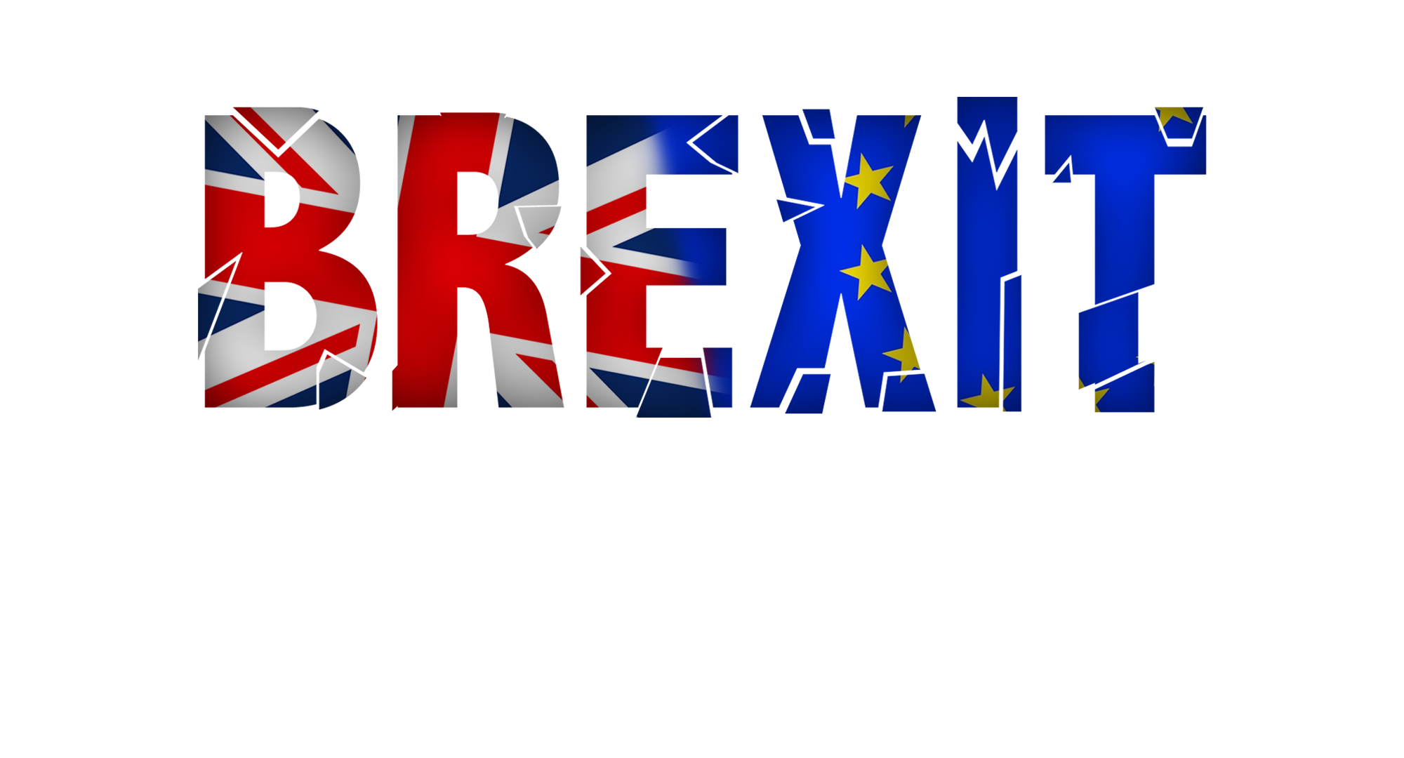 Българите смятаха, че британците ще кажат “Не” на Brexit