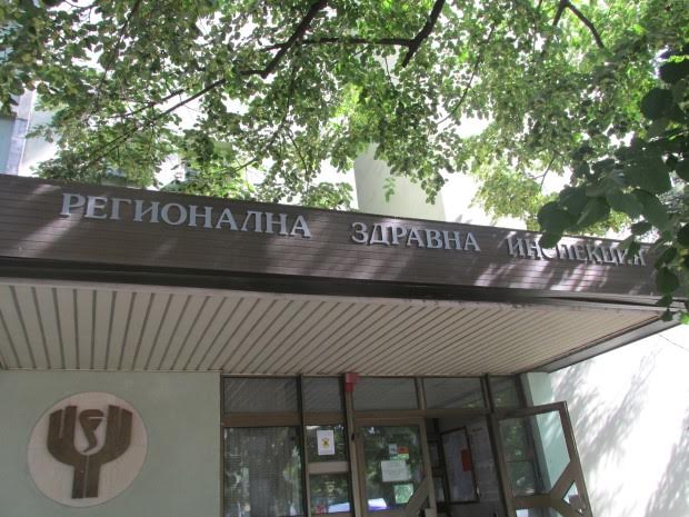 В края на август Плевен ще се включи в лятната АНТИСПИН кампания 1 57786714 d3ec aa9b