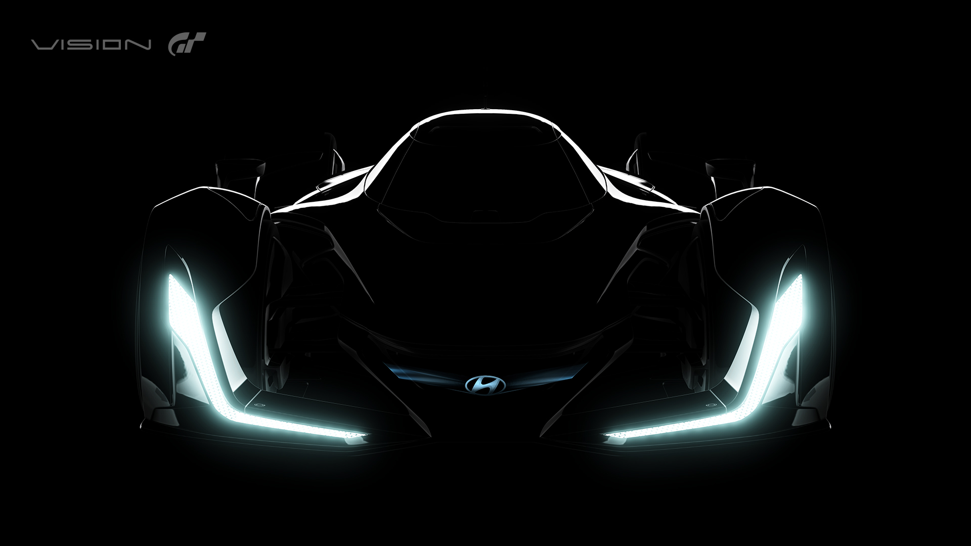 Hyundai Motor представя новото подразделение N на автомобилното изложение във Франкфурт