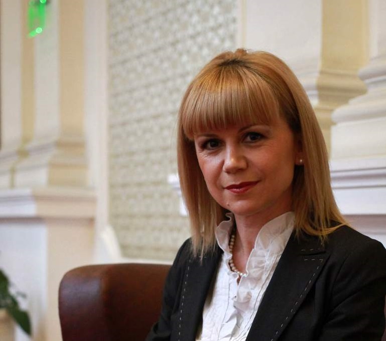 Светлана Ангелова: Предстои ново преброяване на работодателските и синдикалните организации