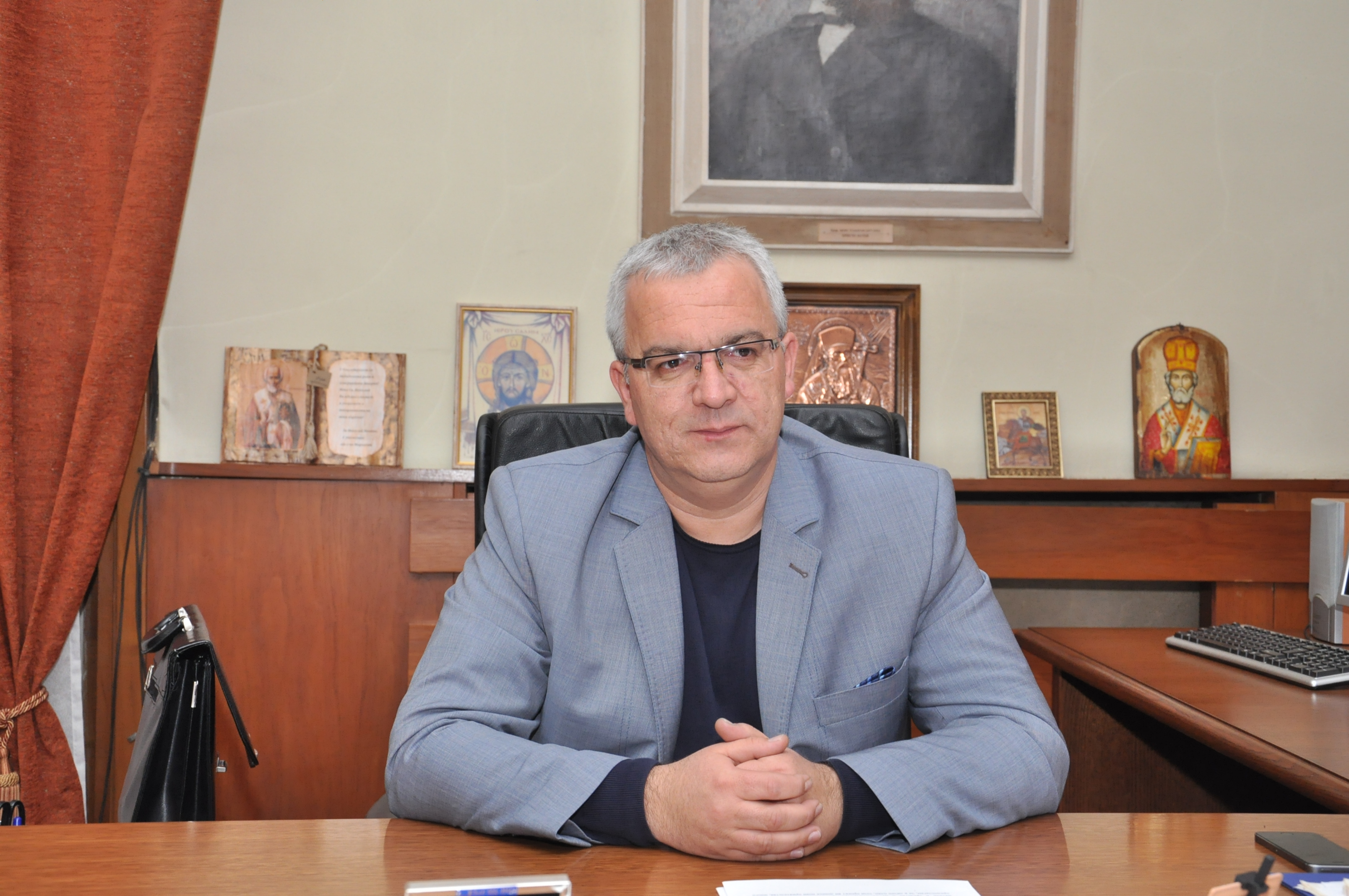 Николай Иванов: Даваме “бърза писта” на всеки бизнес проект 1 57786714 d890 fd88