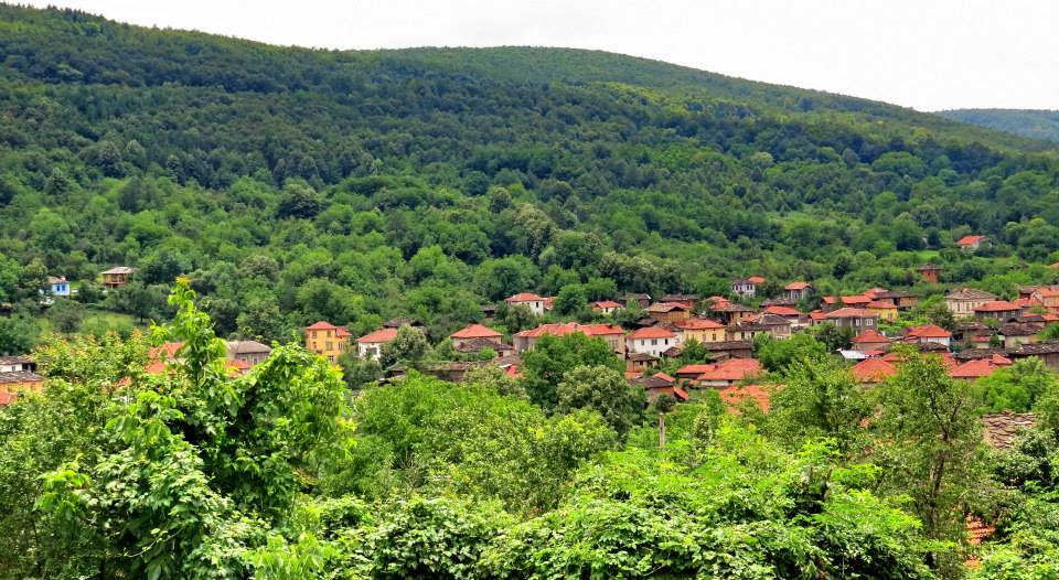 Село Полето отпразнува откриването на два обекта 1 57786714 d929 1d8a 3