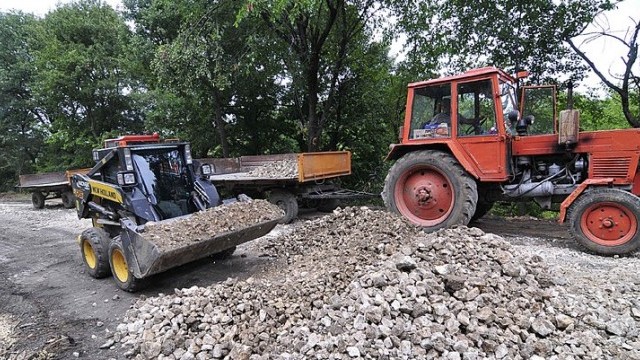 Спират водата в София 1 57786714 db18 b9b3 2