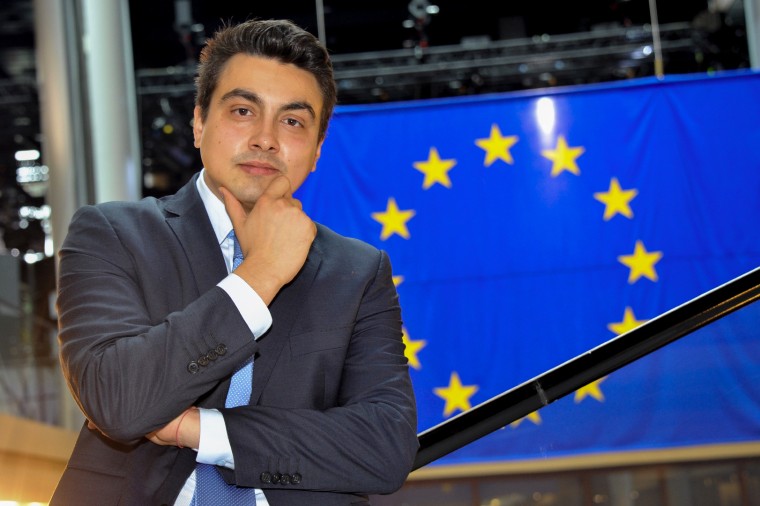 Brexit ще се повтори, ако ЕС не се промени