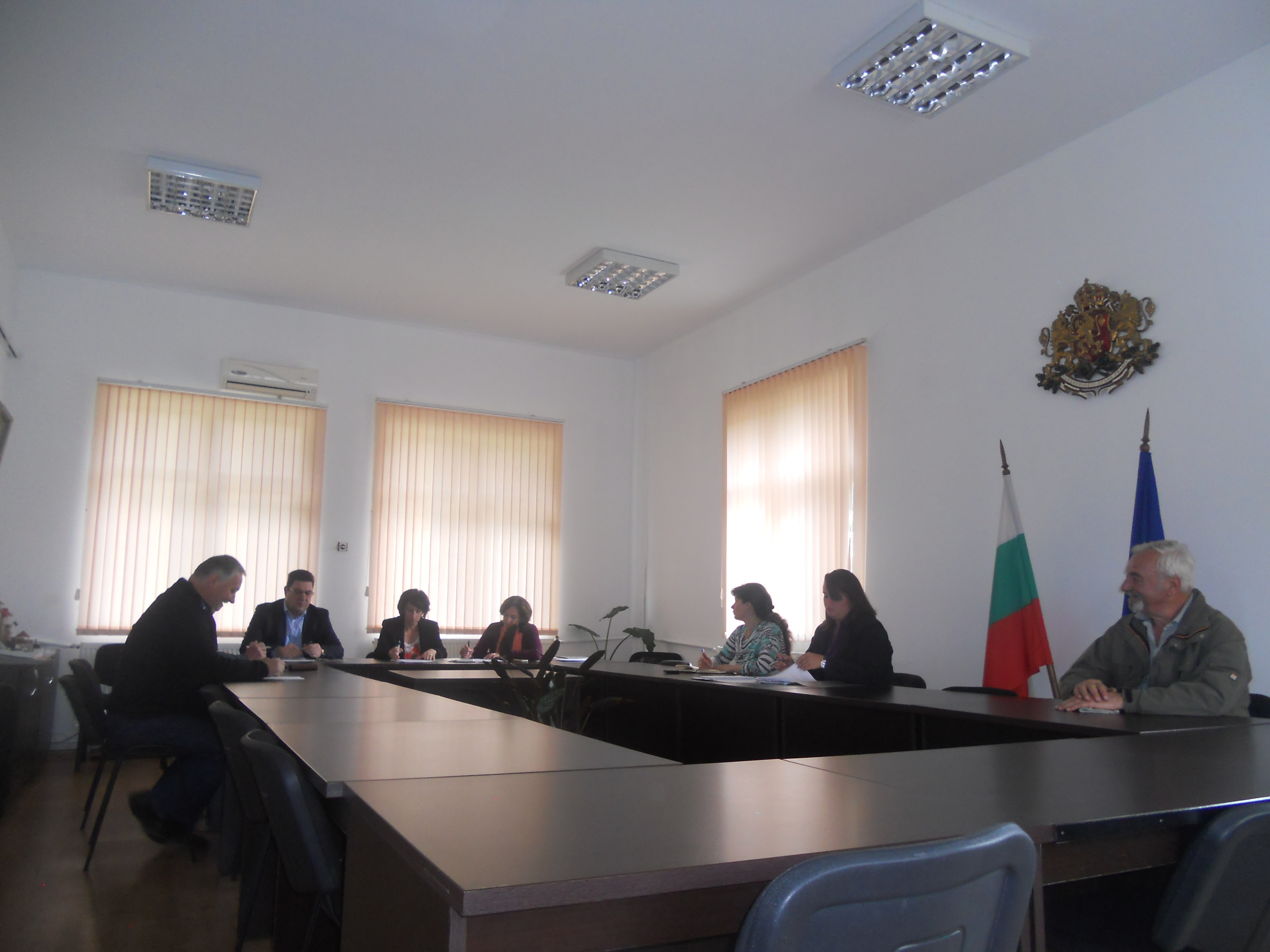 Огромен интерес към фестивала „Полъх от минали мечти“ в Чепеларе