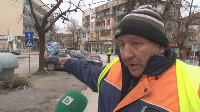 Враца разделена на две за вината на братята, убили Тодор