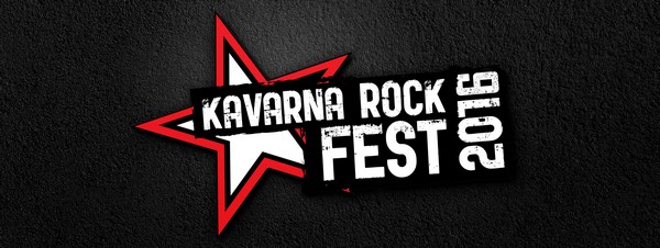 Ясен е организаторът на “Каварна рок 2016”