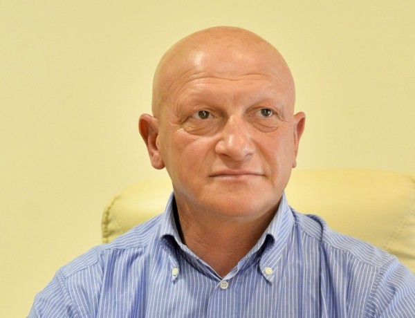Кметът на Копривщица: Трябва усилено да развиваме туризма 1 57786714 e260 a539
