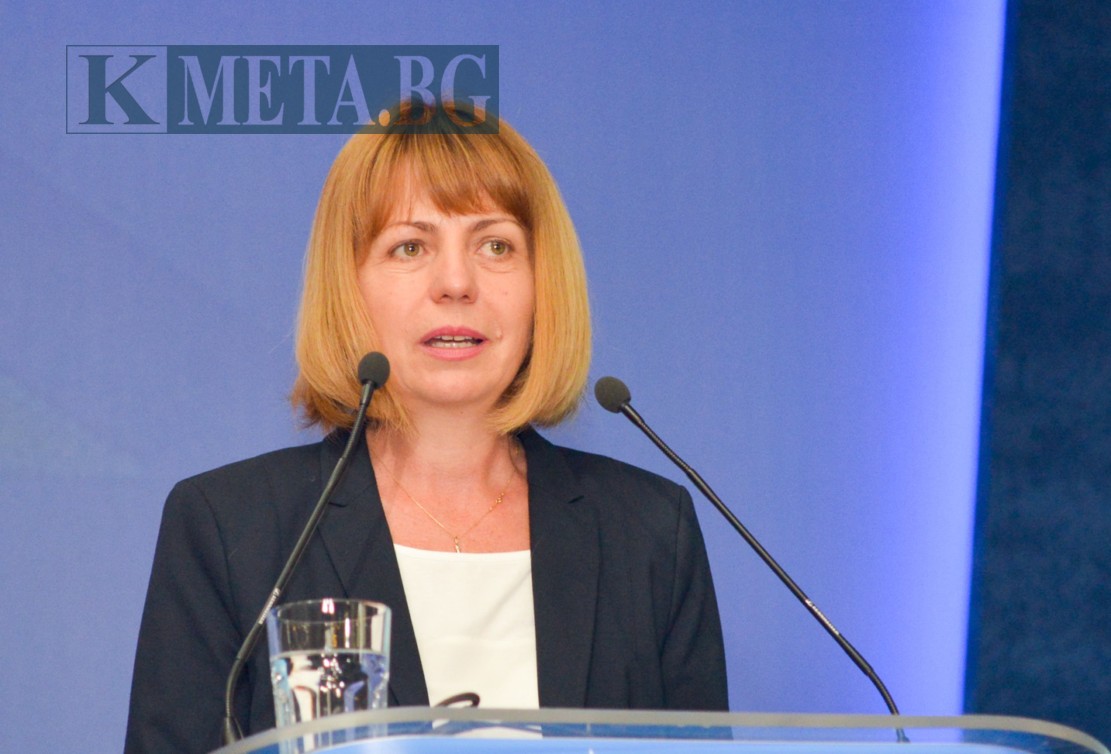 Ревизори погват Центъра за градска мобилност