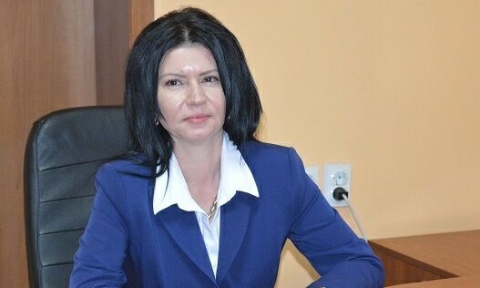 Маринела Николова: „Почивам си“ с общински документи