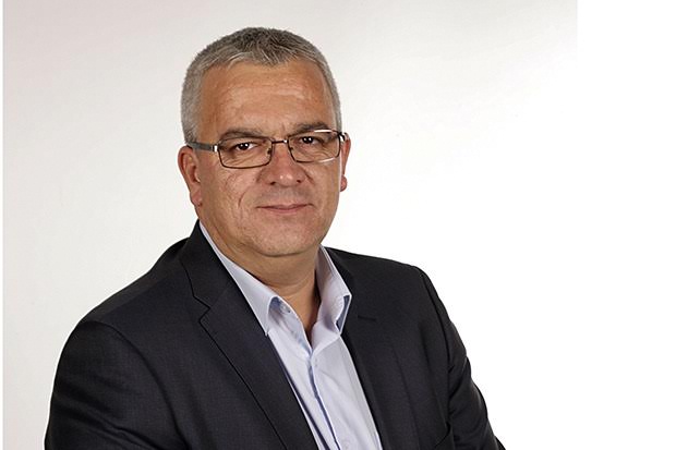 Николай Иванов: Враца е нашият дом