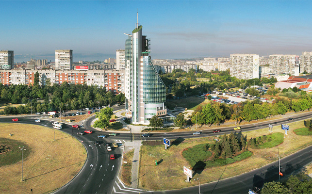 Виетнамска провинция иска сътрудничество с Бургас