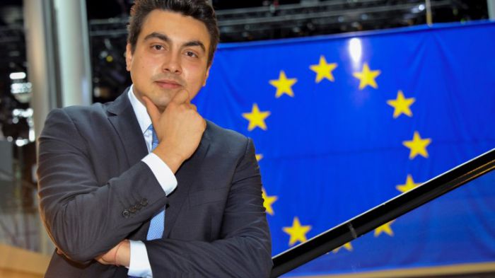 ЕС да се реформира, иначе Brexit ще се повтори в други държави