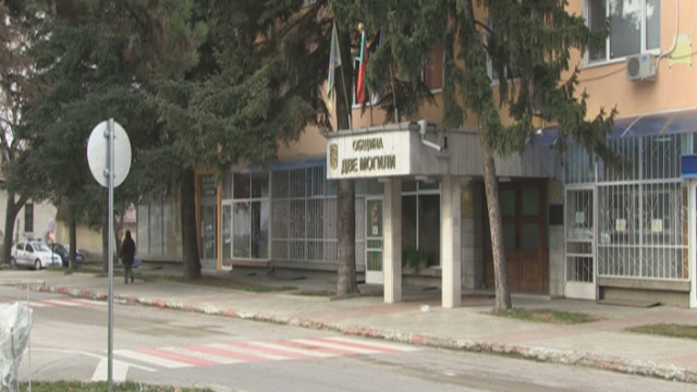 В русенско направиха конкурс за кметски наместници