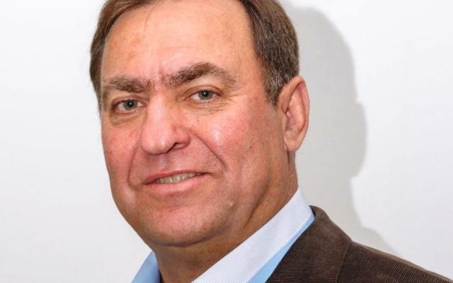 Здравословното състояние на екскмета на Стрелча се влоши, правят му изследвания