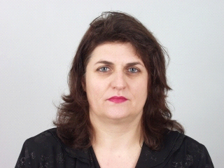 Все повече кюстендилци летуват в Албания 1 57786714 e710 bacc