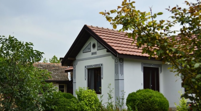 Уникална вила посреща туристи край Каварна (СНИМКИ) 1 57786714 e7d2 ad7a