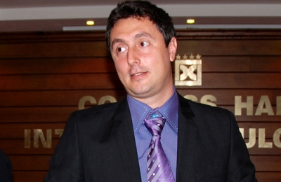 Кметът на Царево: Никога не съм давал право да се събира такса за достъп до плажа Силистар