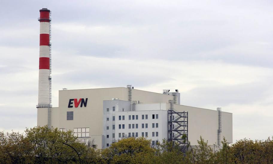 Сдружение на потребителите спечели съдебно дело срещу EVN