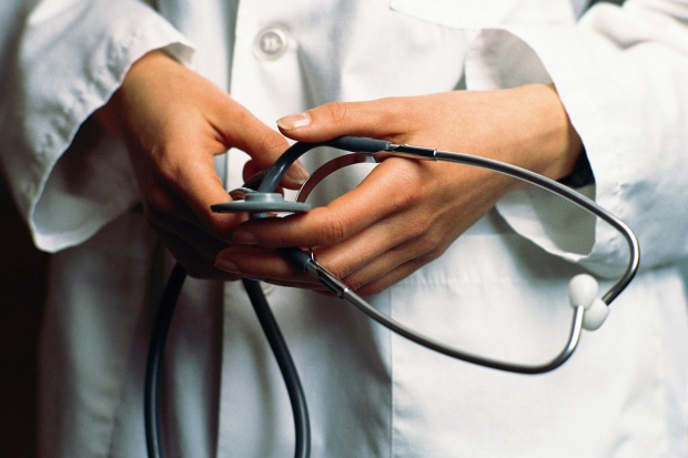 Съдебните медици се събират на конференция в Карлово