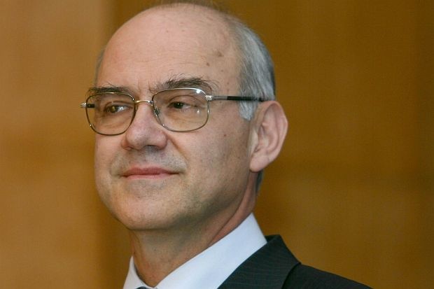 Политическо лице става шеф на КЕВР