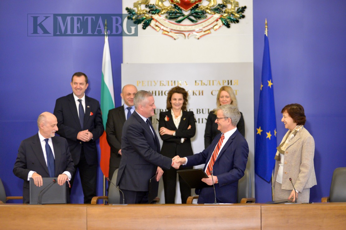 600 млн. евро от еврофондовете за малкия и среден бизнес 9 600 млн. евро от еврофондовете за малкия и среден бизнес