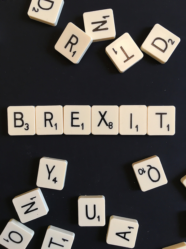 Brexit обедини българските политици