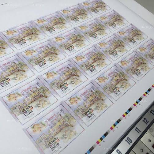 Валидираха марка „Пловдив – Европейска столица на културата през 2019 година” 1 57786714 ecda a9cc