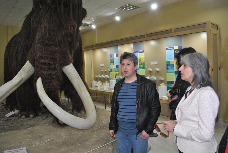 Вицепрезидентът посети Екомузея в Русе (СНИМКИ) 1 57786714 eef1 8ab2