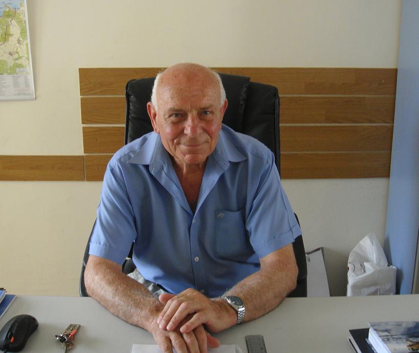 Иван Иванов: „Далновидни” руснаци спъват туристическия бизнес у нас