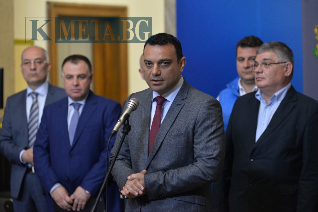 Окончателно: Без блокирани граници по Великден